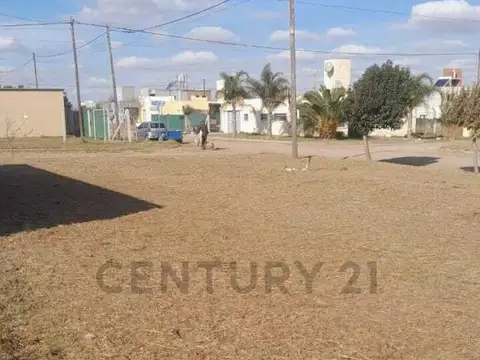 Oficina en Venta al Este