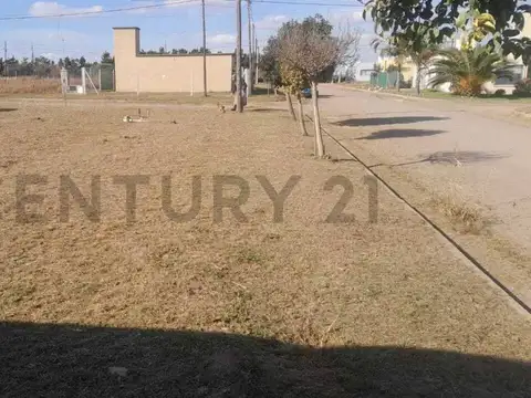 Oficina en Venta en Colonia Tirolesa, USD 10.500