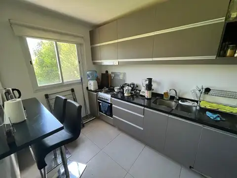 Casa Dúplex  en Alquiler en DECS Tortugas, Garin, Escobar