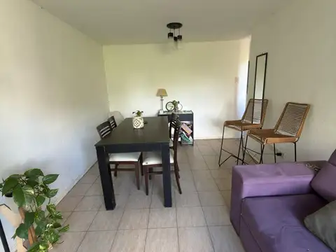 Boulevard Gálvez 1300