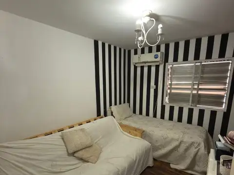 Departamento en Venta 37 años