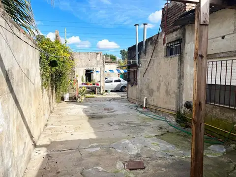 Casa en Venta en Wilde, USD 60.000