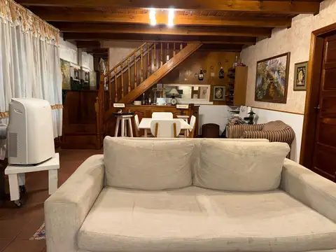 Casa en Venta en Avellaneda, USD 105.000