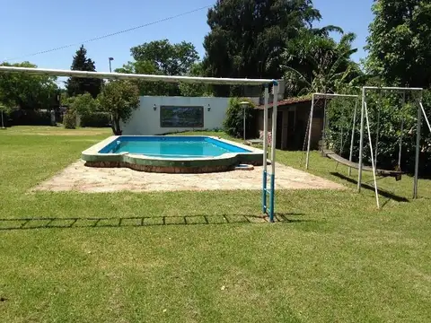 Carabobo 4400