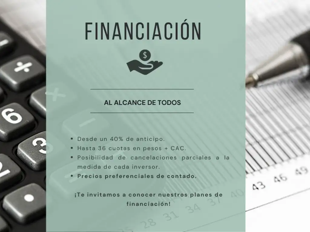 Emprendimiento en Almagro