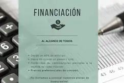 Emprendimiento en Almagro