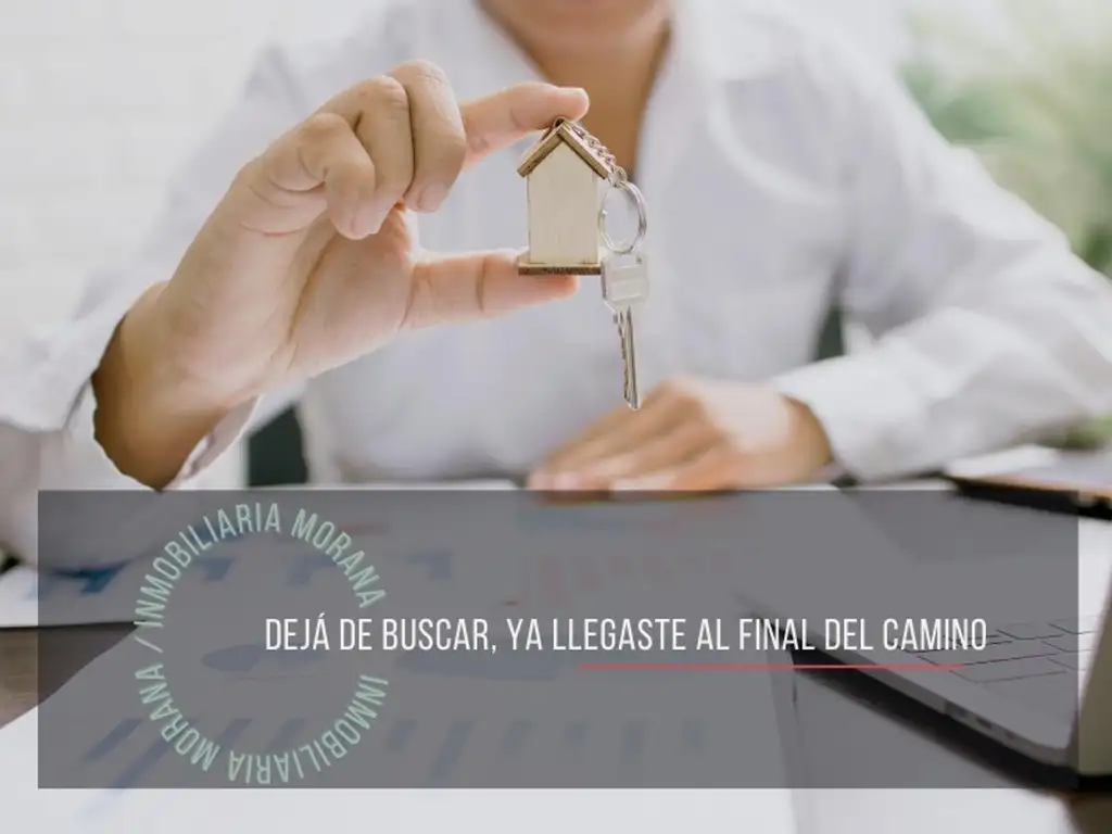 Emprendimiento - Entrega Diciembre 2024