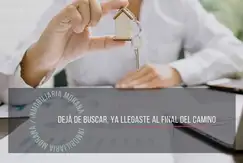 Emprendimiento - Entrega Diciembre 2024