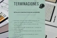 Billinghurst 835 en Almagro