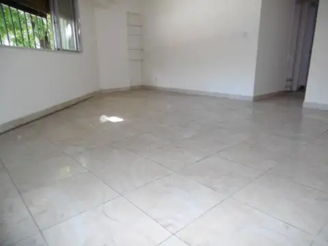 Departamento en Venta 45 años
