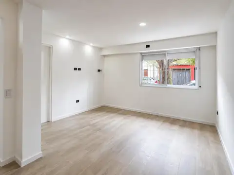 PH en Venta en Villa Luro, Capital Federal
