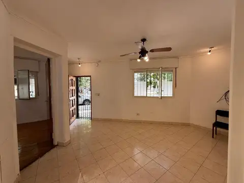 Depto Tipo Casa en Venta en Villa Santa Rita, USD 125.000