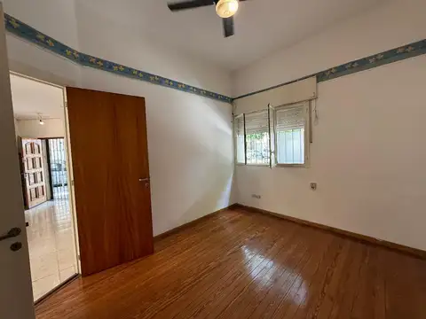 San Blas 2900, Piso PB