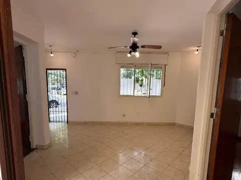 Depto Tipo Casa en Venta en Villa Santa Rita, USD 125.000