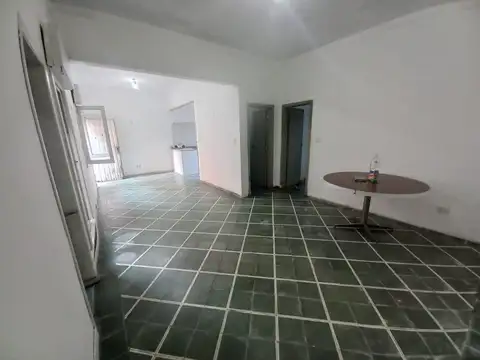 Rangungni al 3900