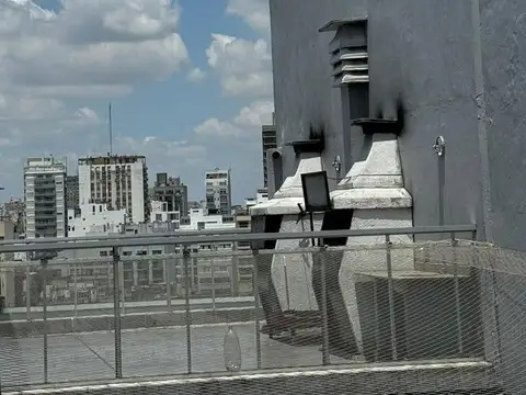 San Luis 3000