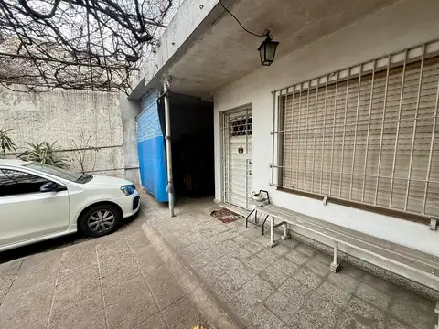 Alvear 3400