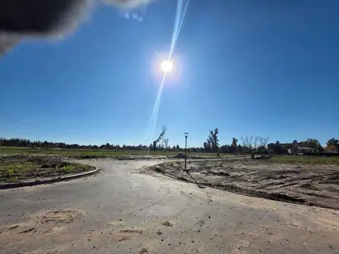 Terreno en Venta en La Estela, USD 80.000