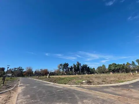 Terreno en Venta en La Estela, USD 80.000