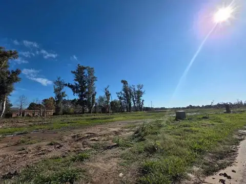 Terreno en Venta en La Estela, USD 80.000
