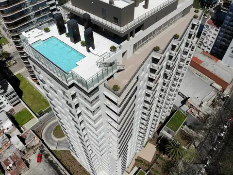 Matias Sturiza  440, 17 C2