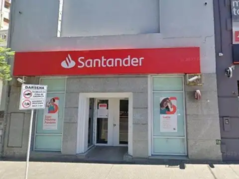 Local en Alquiler 50 años