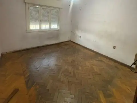 Casa en Venta 45 años