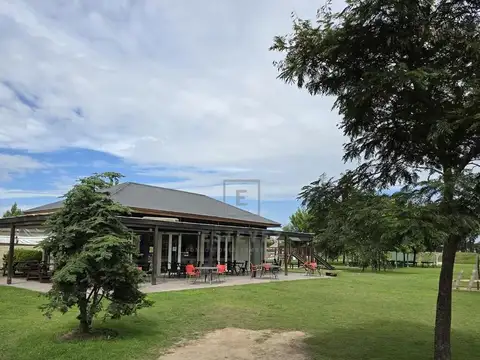 Terreno en Venta de 1000,0 m2