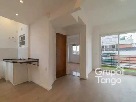 Departamento en Venta en San Telmo, CABA