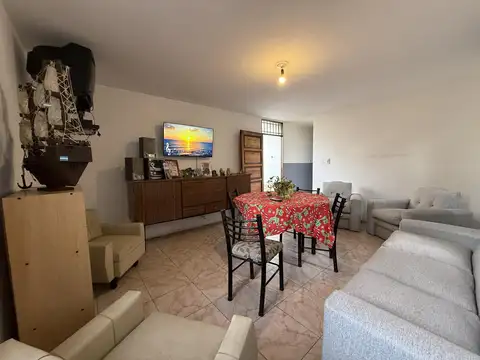 Casa en Venta en Godoy Cruz, USD 75.000