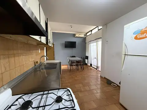 Casa en Venta 50 años