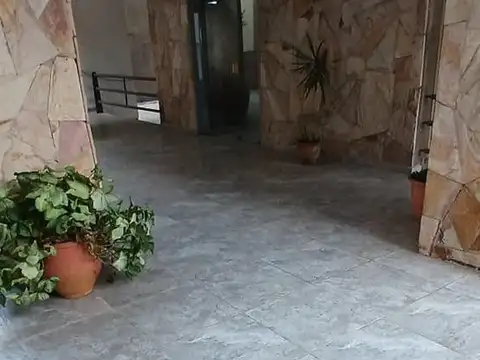 Departamento en Alquiler 40 años