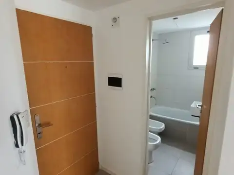 Departamento en Venta en Echesortu, USD 78.000