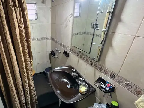 Depto Tipo Casa en Venta de 5 dormitorios