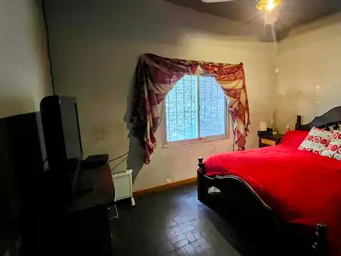 Depto Tipo Casa en Venta de 7 ambientes