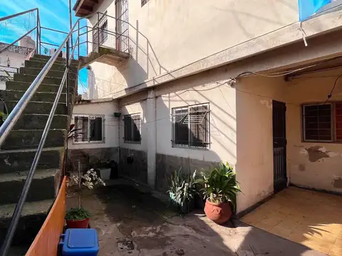 Depto Tipo Casa en Venta 20 años