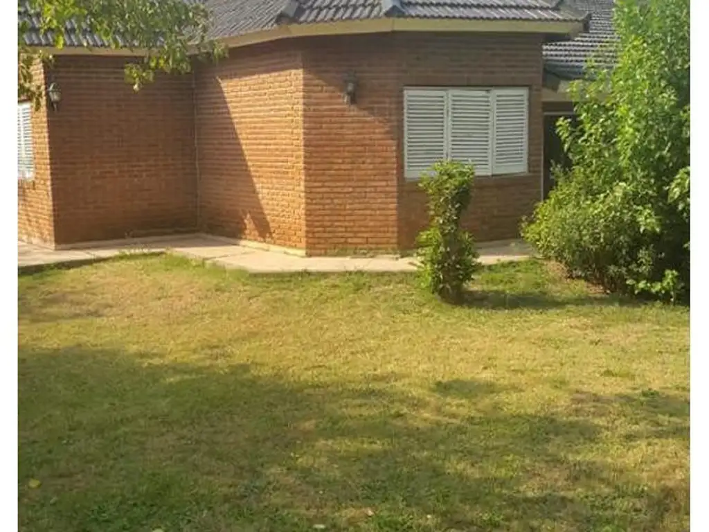 Quinta - El Moro - Foto 16