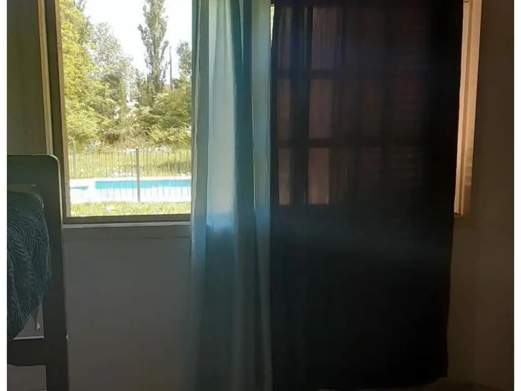 Quinta en Alquiler Temporal