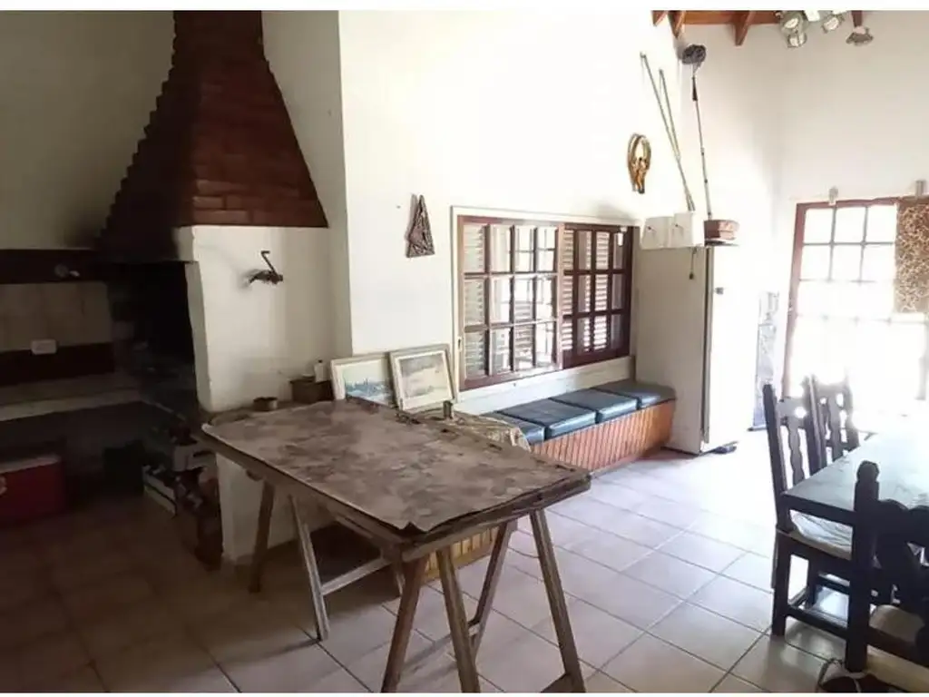 Quinta - El Moro - Foto 13