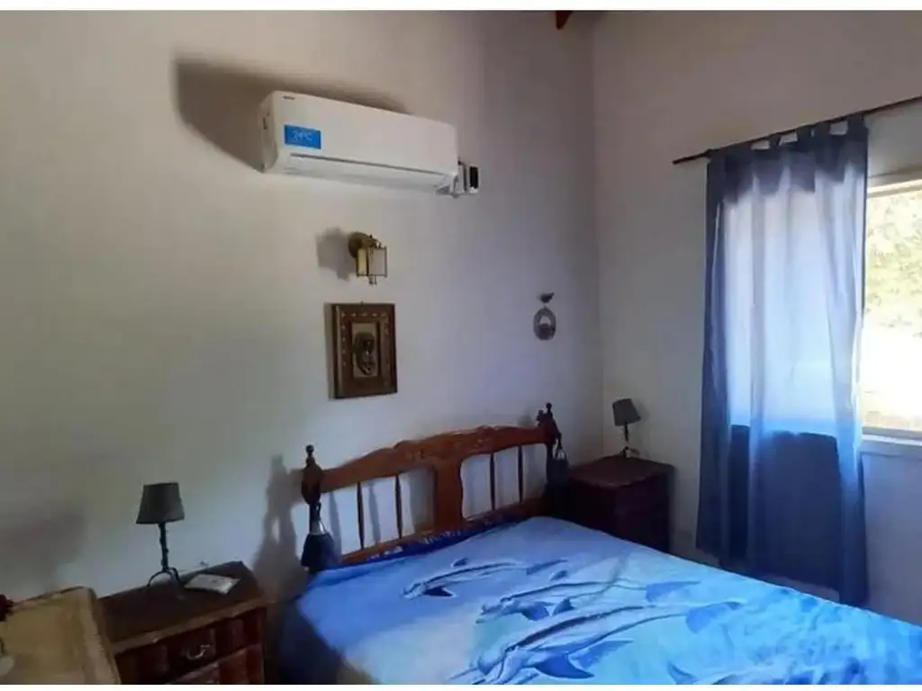 Los Chanares Lote / N° 550, El Moro, Marcos Paz, Buenos Aires Interior