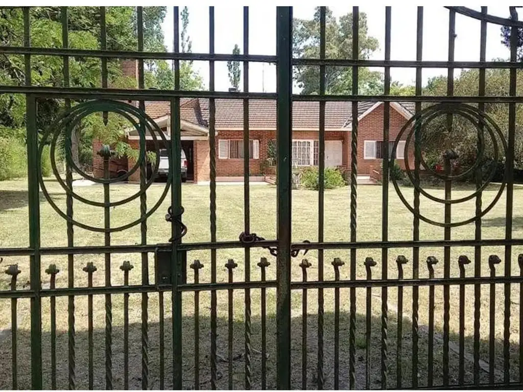 Quinta - El Moro - Foto 20