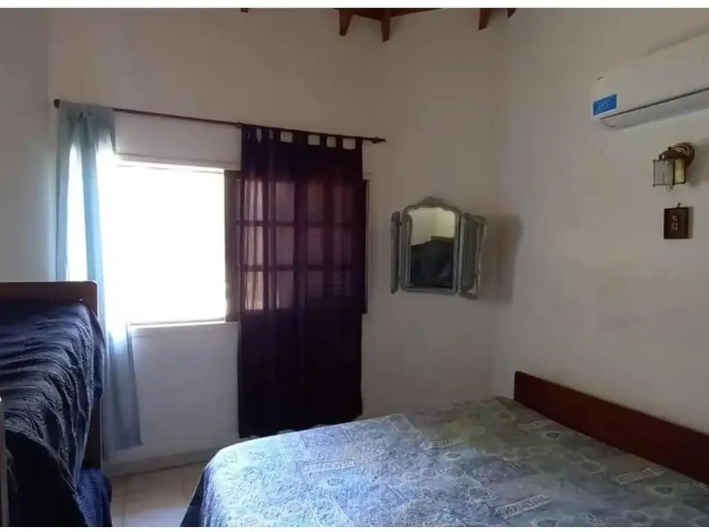Quinta en El Moro
