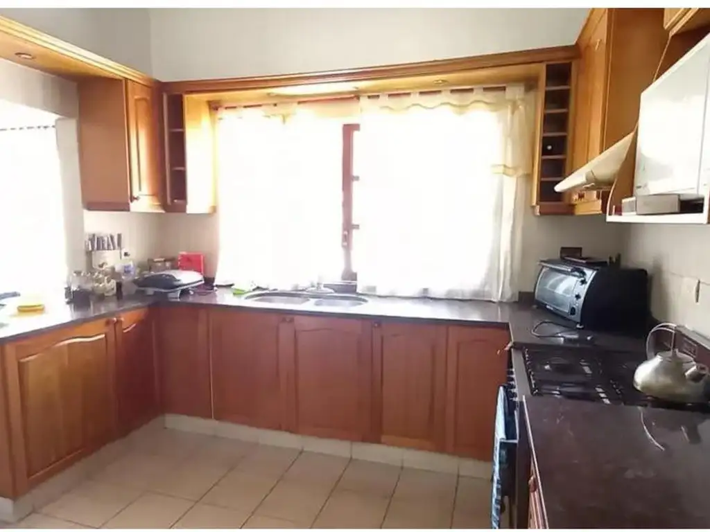 Quinta -