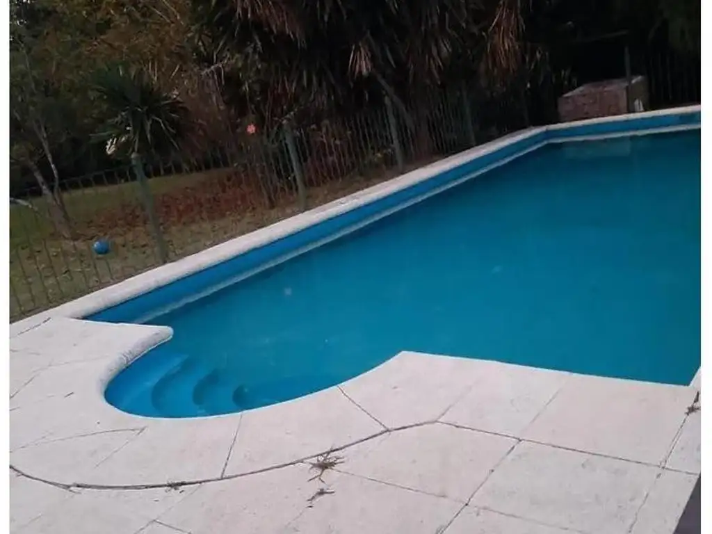 Quinta - El Moro - Foto 17