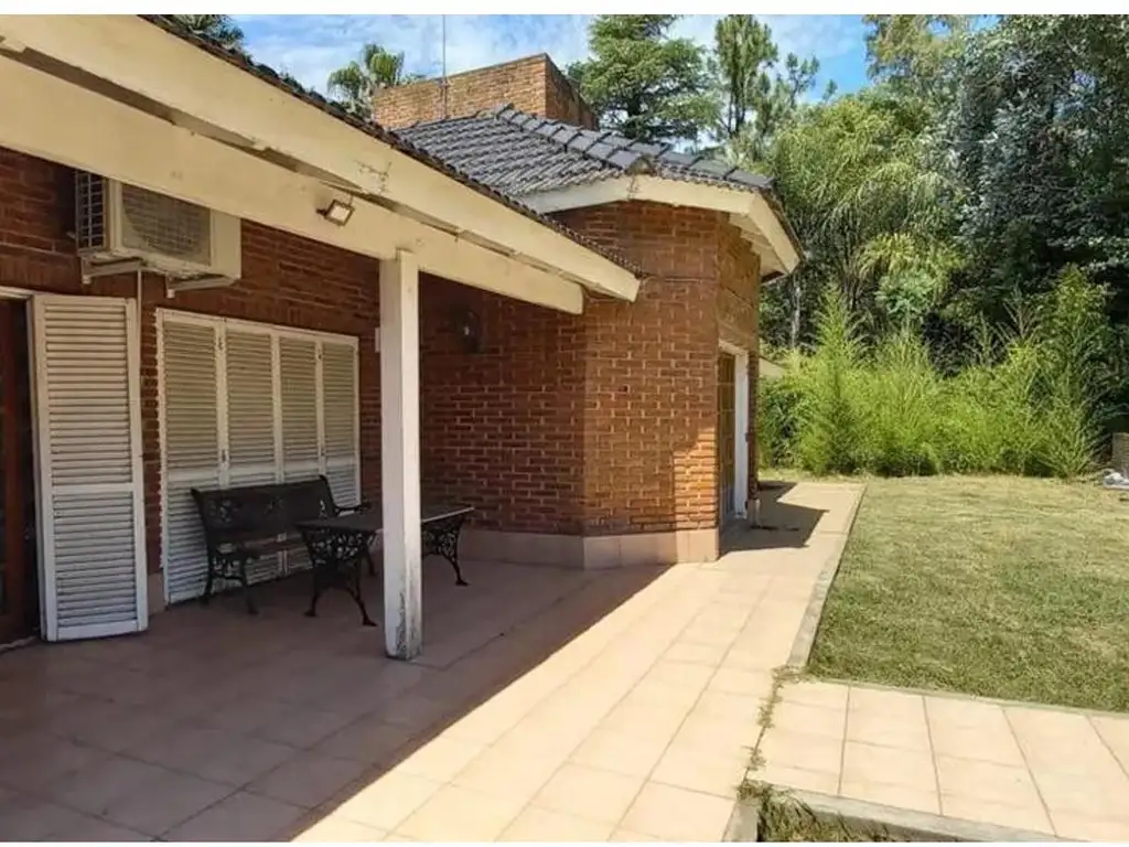Quinta - El Moro - Foto 18