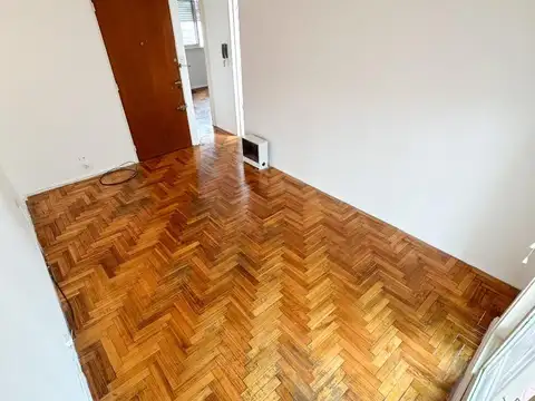 Virrey Liniers 400, Piso 4