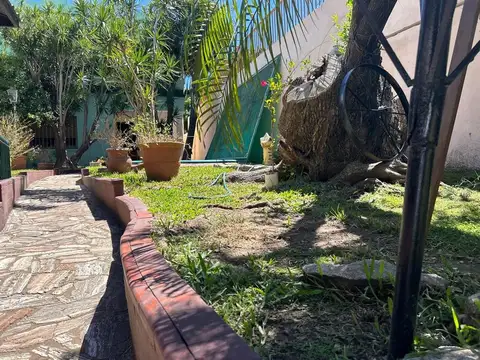Casa en Venta en Flores, CABA