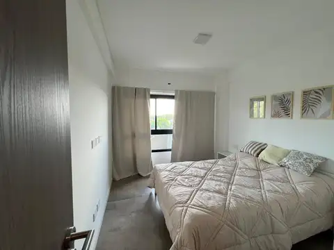 Departamento en Venta en Villa Luro, USD 118.000