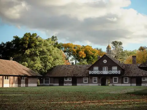 Terreno en venta  Almahué Pilar