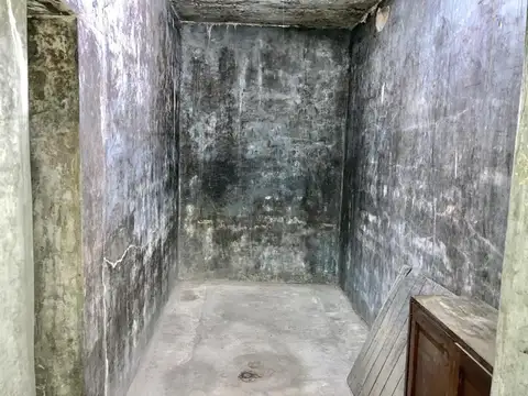 Galpon en Venta en Jose Clemente Paz, USD 140.000